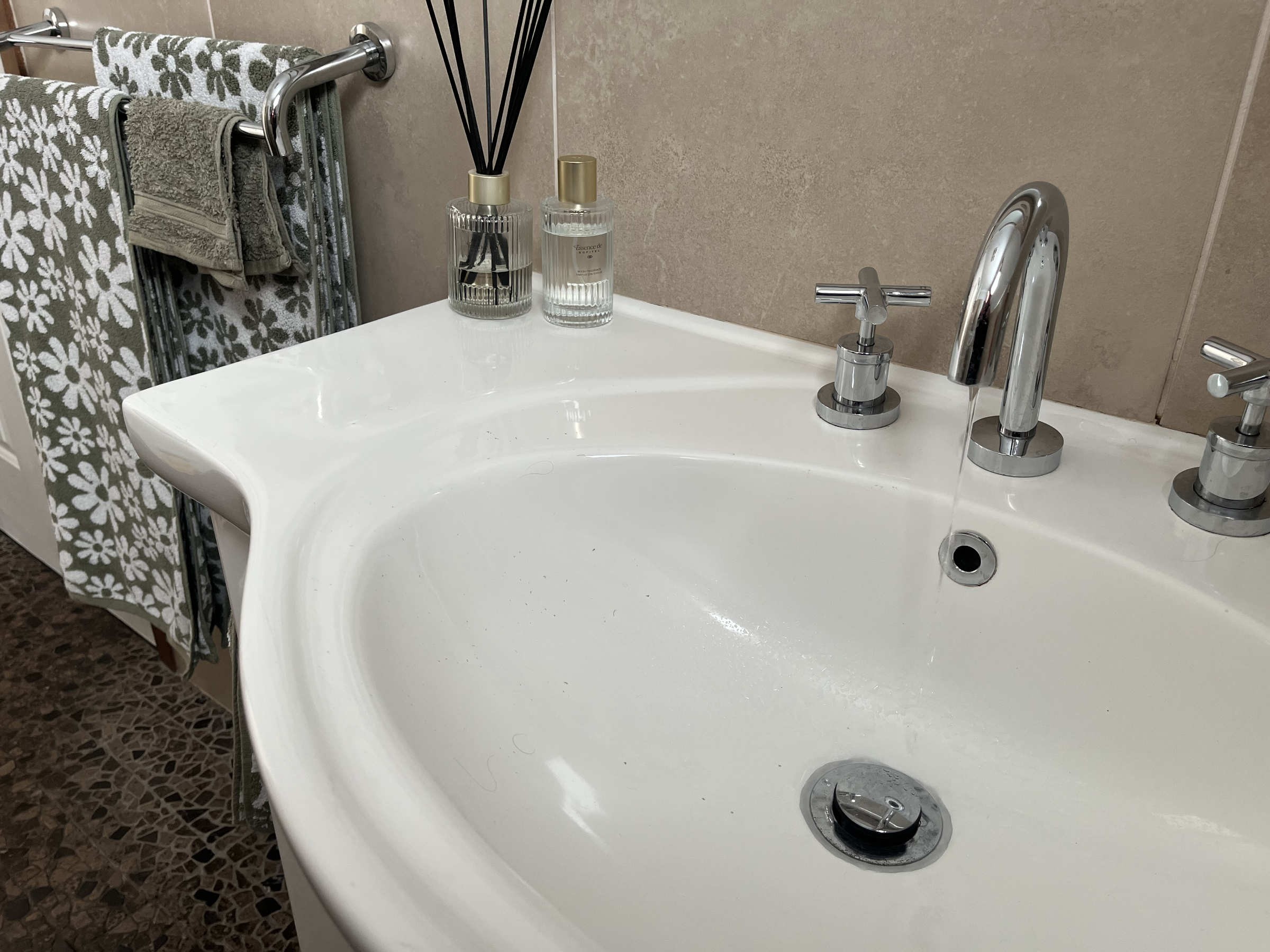 Common Plumbing Problems and How to Prevent Them