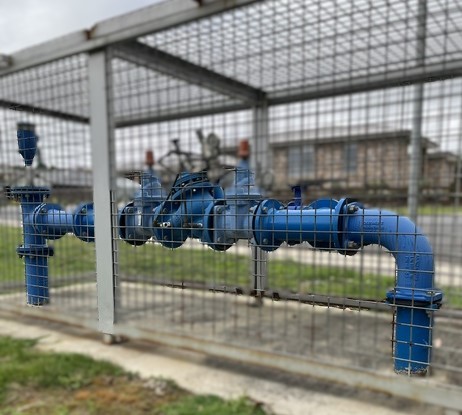 Compliance Testing for Your Plumbing Devices