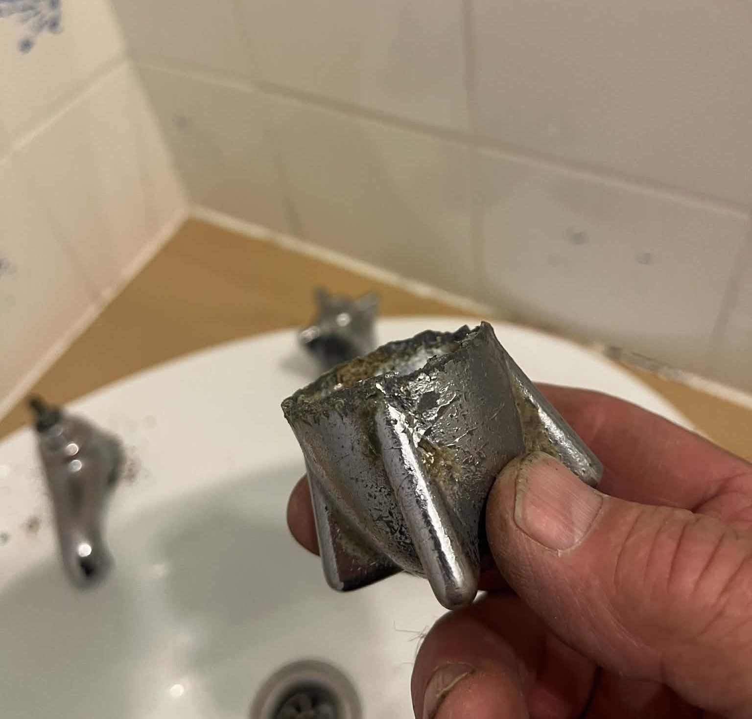 Why Regular Plumbing Maintenance Is Important