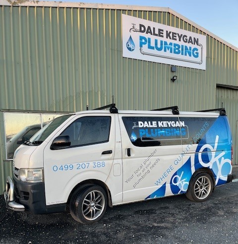 Why Hiring a Licensed Plumber Matters